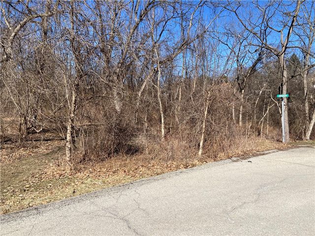 0 Dippen Ave, Baldwin Twp, PA 15226