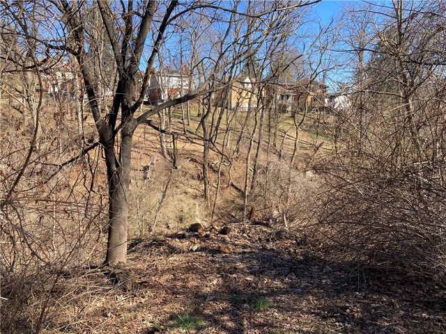 0 Dippen Ave, Baldwin Twp, PA 15226