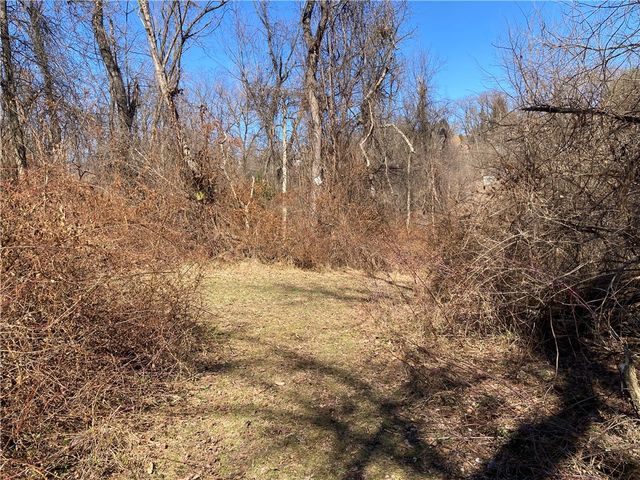 0 Dippen Ave, Baldwin Twp, PA 15226