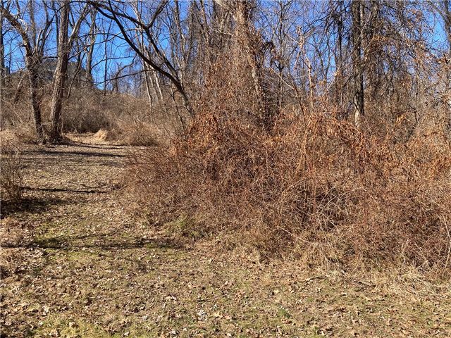 0 Dippen Ave, Baldwin Twp, PA 15226