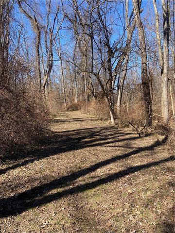 0 Dippen Ave, Baldwin Twp, PA 15226