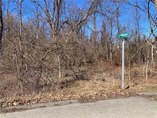 0 Dippen Ave, Baldwin Twp, PA 15226