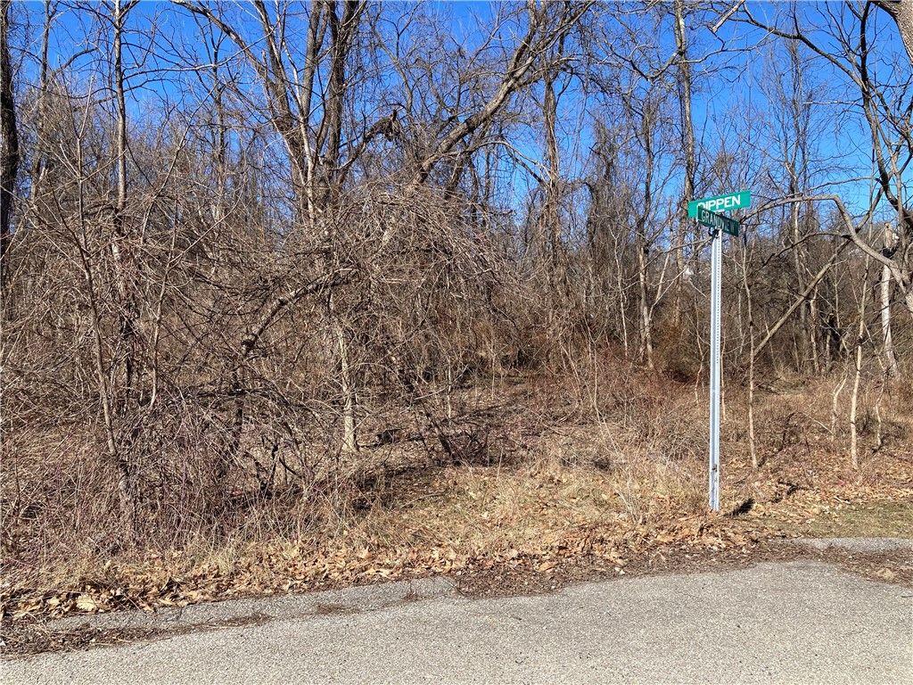 0 Dippen Ave, Baldwin Twp, PA 15226