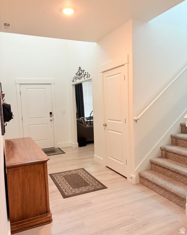 315 S 680 W, American Fork, UT 84003