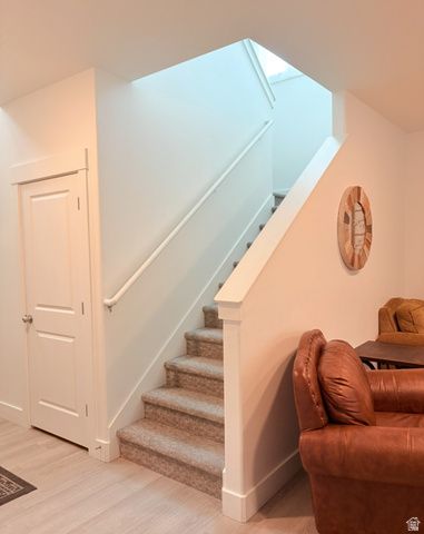 315 S 680 W, American Fork, UT 84003