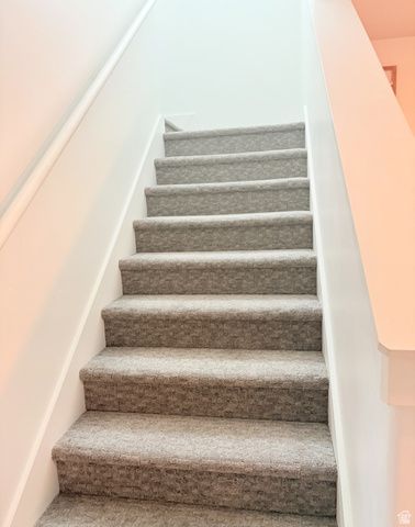 315 S 680 W, American Fork, UT 84003