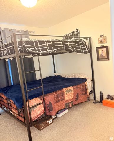 315 S 680 W, American Fork, UT 84003