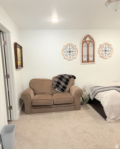 315 S 680 W, American Fork, UT 84003