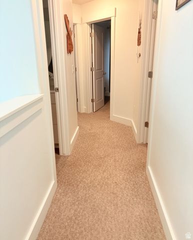 315 S 680 W, American Fork, UT 84003