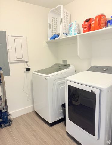 315 S 680 W, American Fork, UT 84003