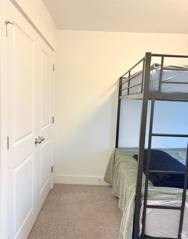 315 S 680 W, American Fork, UT 84003