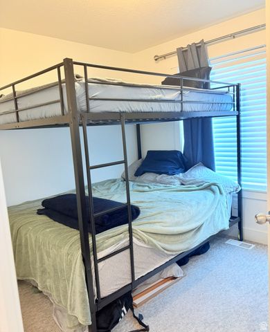 315 S 680 W, American Fork, UT 84003