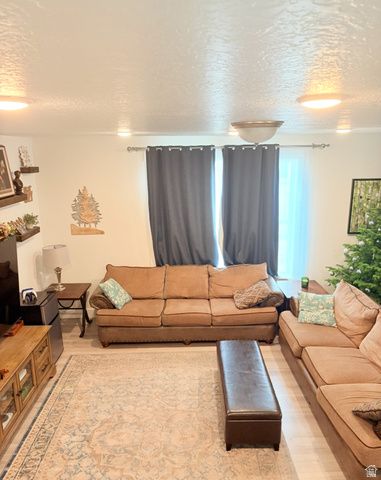 315 S 680 W, American Fork, UT 84003