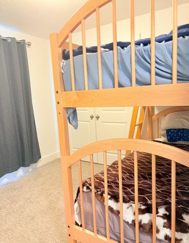 315 S 680 W, American Fork, UT 84003