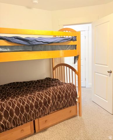 315 S 680 W, American Fork, UT 84003