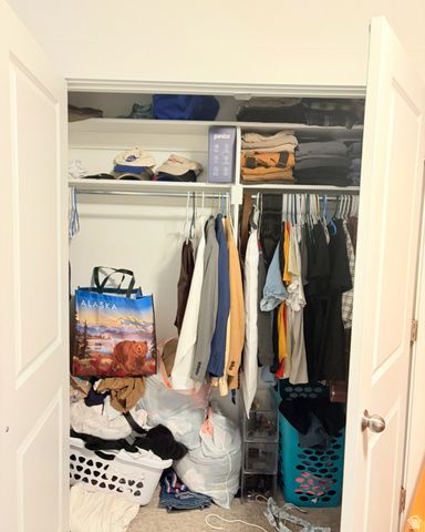 315 S 680 W, American Fork, UT 84003