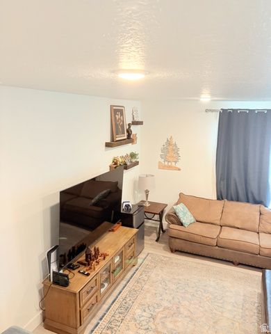 315 S 680 W, American Fork, UT 84003