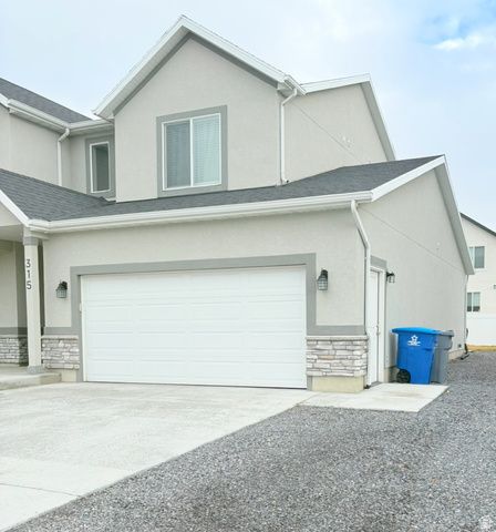 315 S 680 W, American Fork, UT 84003