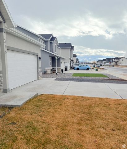 315 S 680 W, American Fork, UT 84003