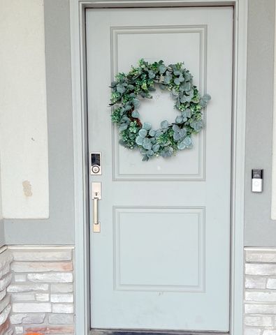 315 S 680 W, American Fork, UT 84003