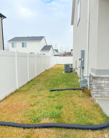 315 S 680 W, American Fork, UT 84003