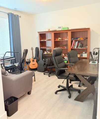 315 S 680 W, American Fork, UT 84003