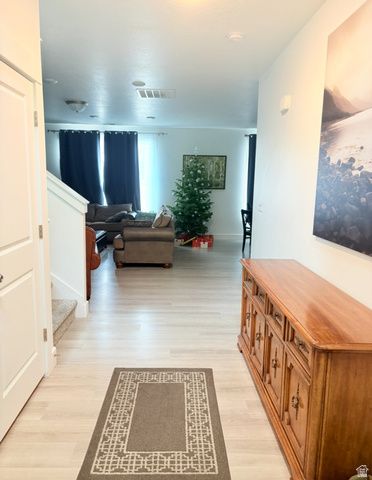 315 S 680 W, American Fork, UT 84003