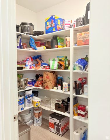 315 S 680 W, American Fork, UT 84003