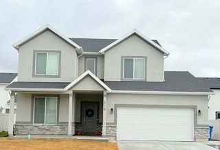 315 S 680 W, American Fork, UT 84003