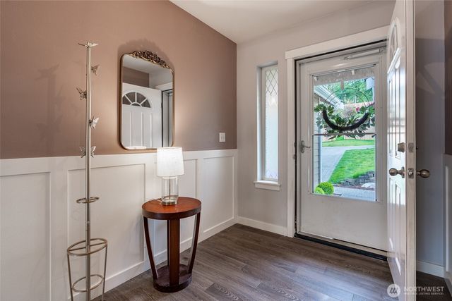 7063 E Nightingale Street, Port Orchard, WA 98366