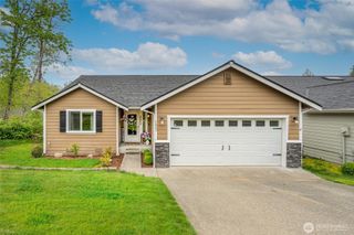 7063 E Nightingale Street, Port Orchard, WA 98366