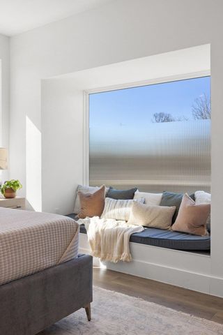 4601 Hank Ave 3, Austin, TX 78745