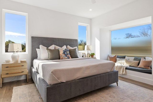 4601 Hank Ave 3, Austin, TX 78745