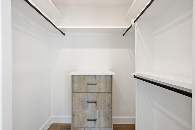 4601 Hank Ave 3, Austin, TX 78745