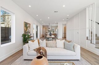 4601 Hank Ave 3, Austin, TX 78745