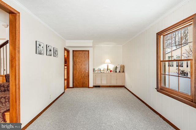 303 GREENHILL RD, Willow Grove, PA 19090