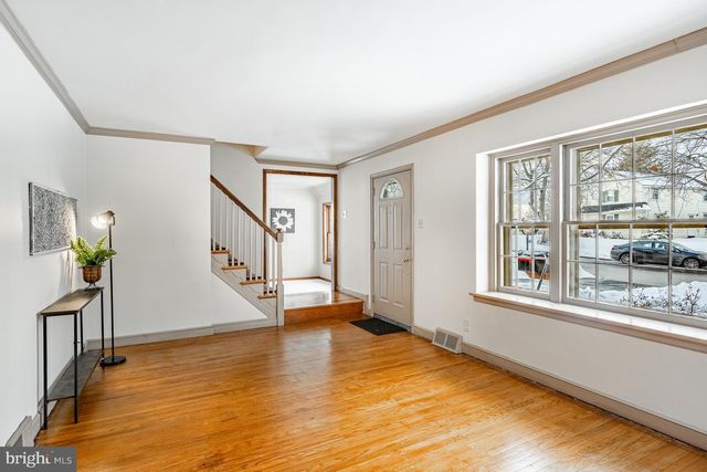 303 GREENHILL RD, Willow Grove, PA 19090