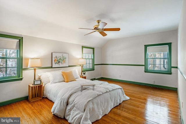 303 GREENHILL RD, Willow Grove, PA 19090