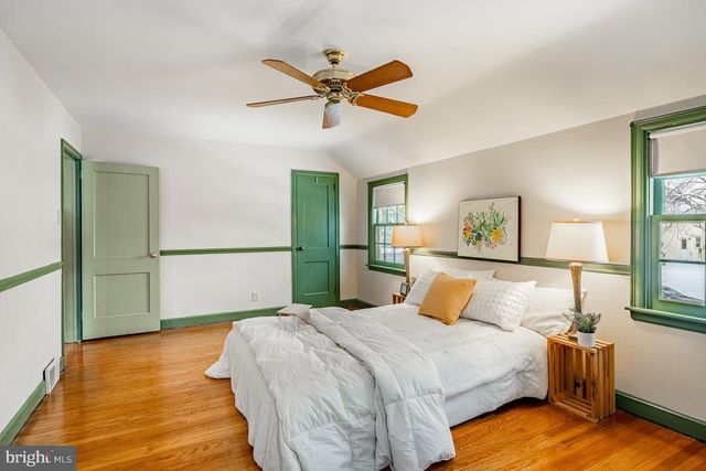 303 GREENHILL RD, Willow Grove, PA 19090