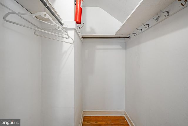 303 GREENHILL RD, Willow Grove, PA 19090