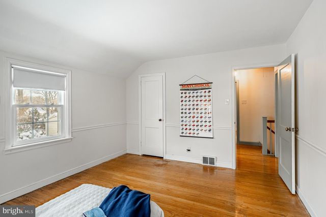 303 GREENHILL RD, Willow Grove, PA 19090