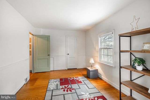 303 GREENHILL RD, Willow Grove, PA 19090