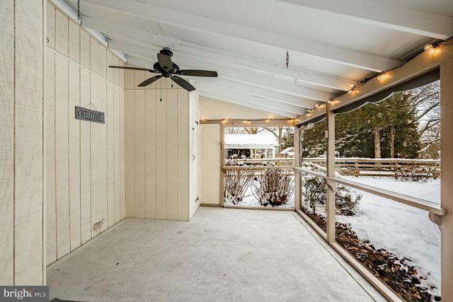 303 GREENHILL RD, Willow Grove, PA 19090