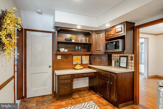 303 GREENHILL RD, Willow Grove, PA 19090