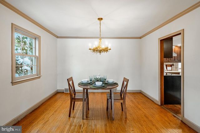 303 GREENHILL RD, Willow Grove, PA 19090