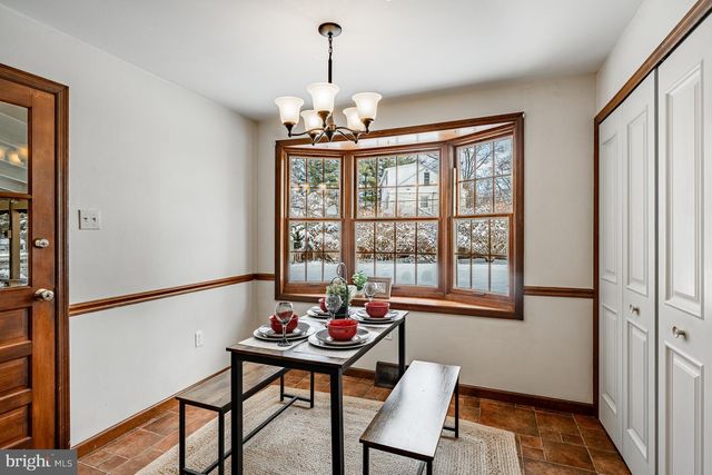 303 GREENHILL RD, Willow Grove, PA 19090