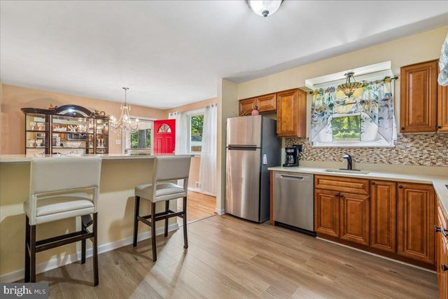 5309 ACORN DR, Temple Hills, MD 20748