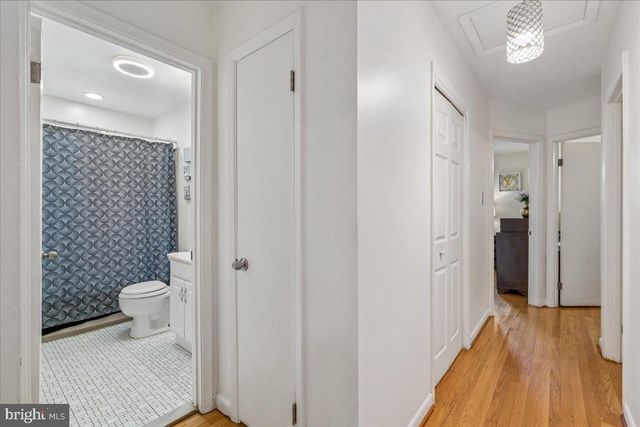 5309 ACORN DR, Temple Hills, MD 20748