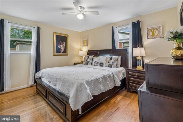 5309 ACORN DR, Temple Hills, MD 20748