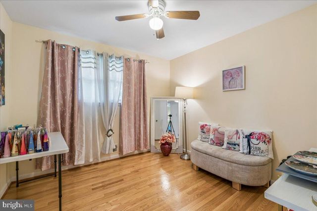 5309 ACORN DR, Temple Hills, MD 20748